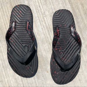 COPY - VOLCOM Sandals Size: 11-13 NWOT